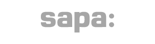 SAPA